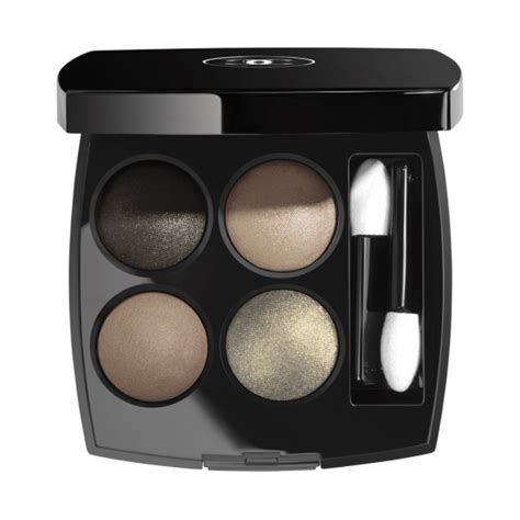 eclat de nuit chanel eyeshadow|chanel eyeshadow colors.